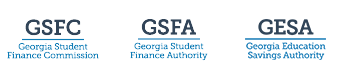 Georgia Student Finance Commission