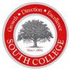 South College