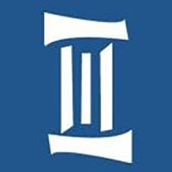 Iowa Student Loan