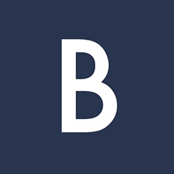 Bankrate's Cost of Living Calculator
