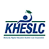 Kentucky Higher Education Assistance Authority