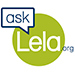 Louisiana Education Loan Authority