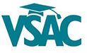 Vermont Student Assistance Corporation