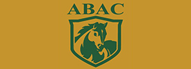 Abraham Baldwin Agricultural College
