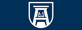 Augusta University