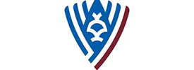 South Georgia State College