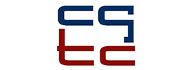 Central Georgia Technical College