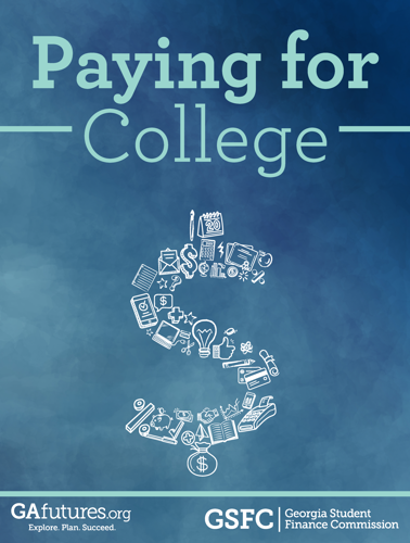 Paying for College